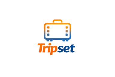 Tripset