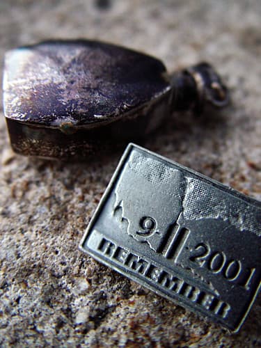 Belleville, New Jersey