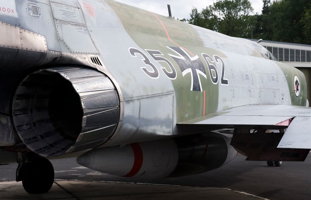 Berlin (stock footage)