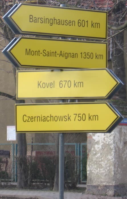 Castelo de Ogrodzieniec, Polônia