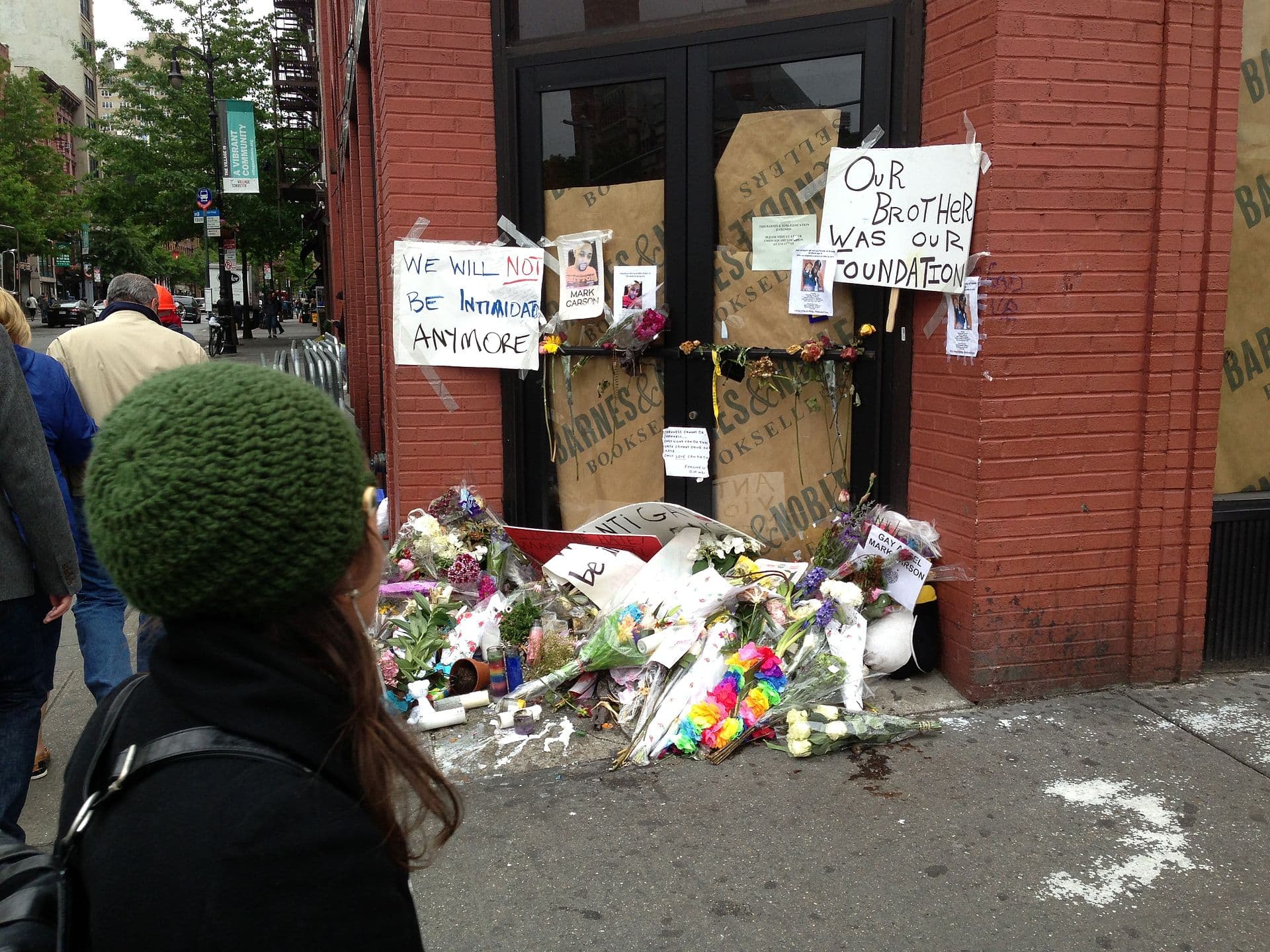 Catedral de Gloucester, Inglaterra