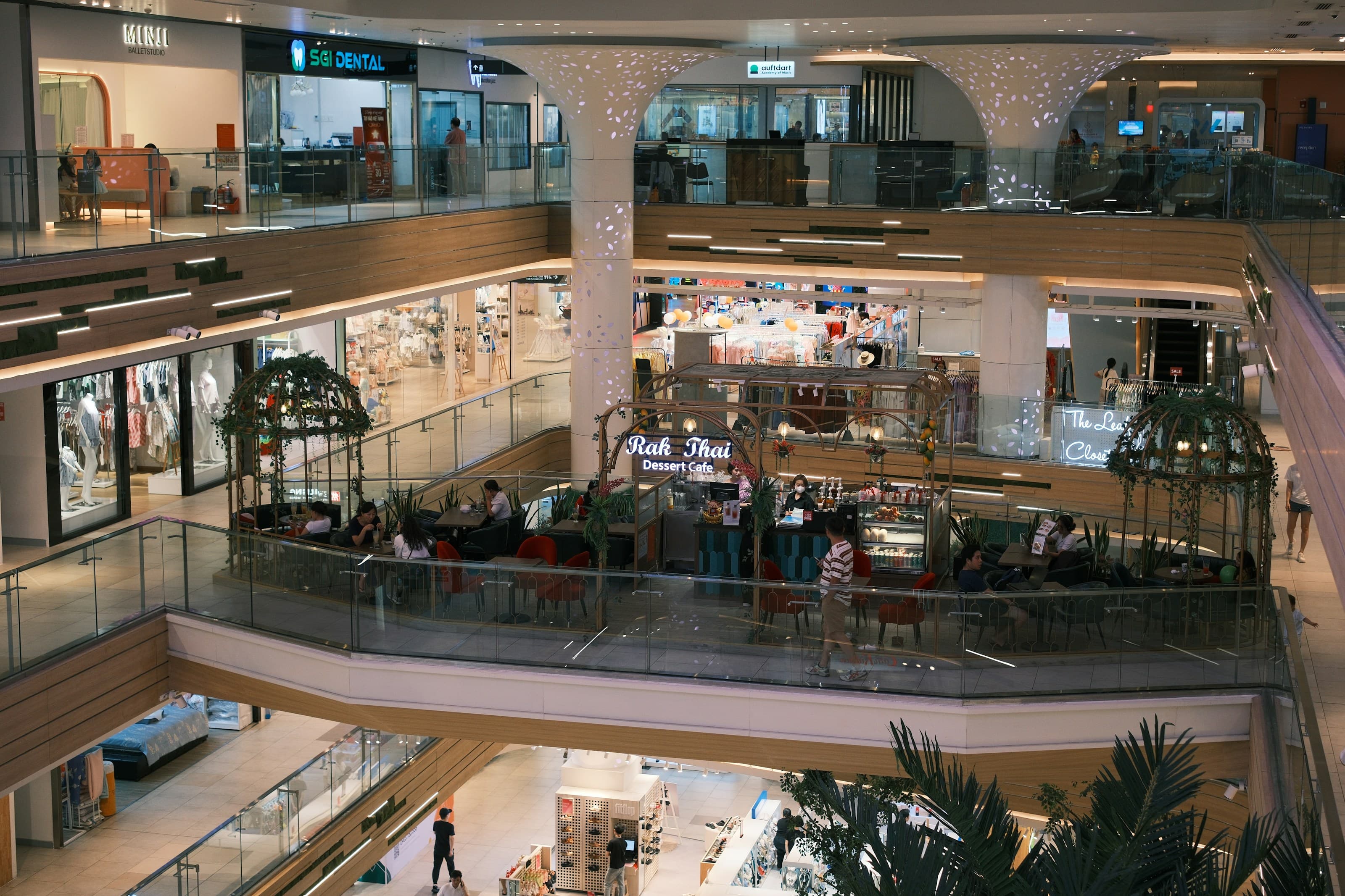 Villain-Con, Orlando