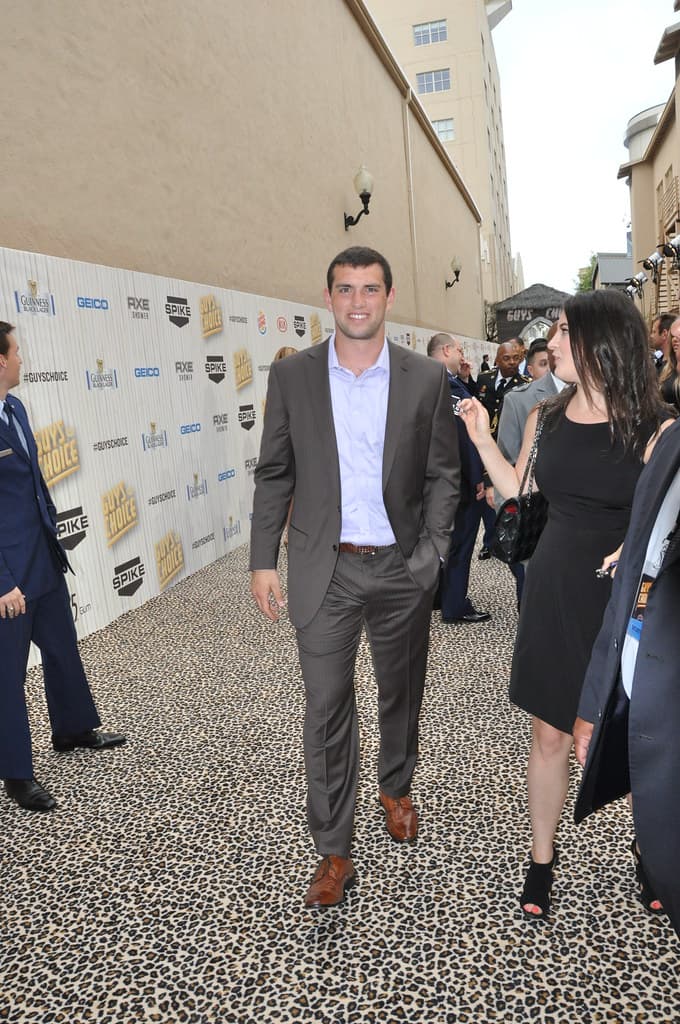 Culver Studios, Califórnia