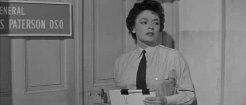 Film Roman, Burbank, Califórnia