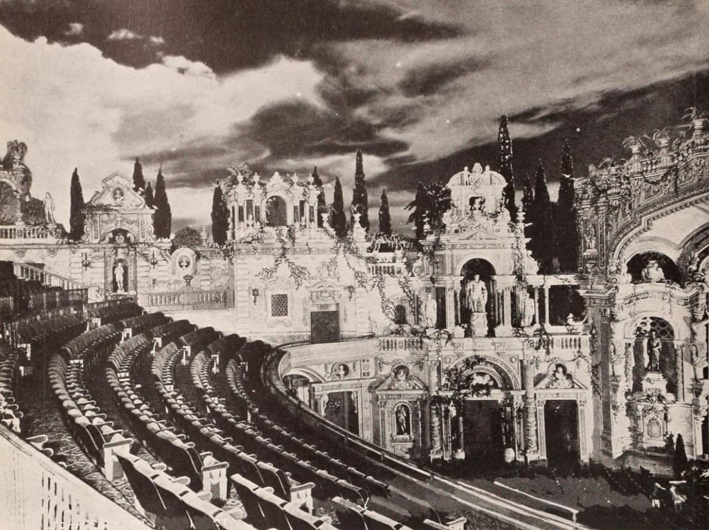 Grand Concourse, Bronx