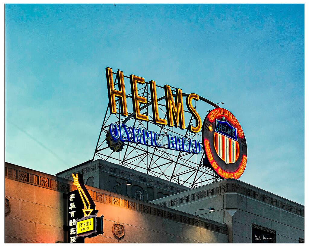 Helm's Deep, New Zealand