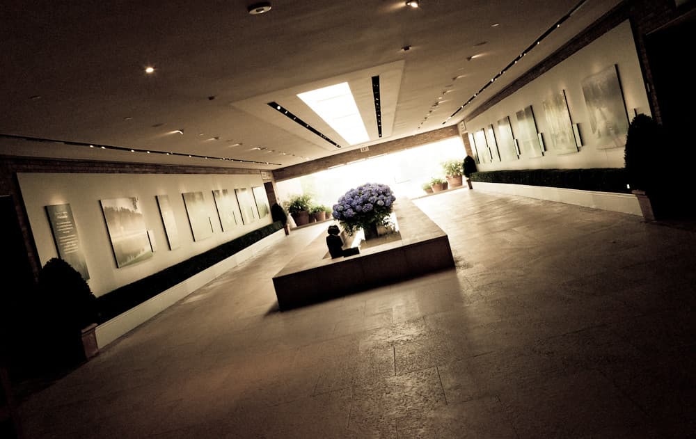 Highland Park, Illinois