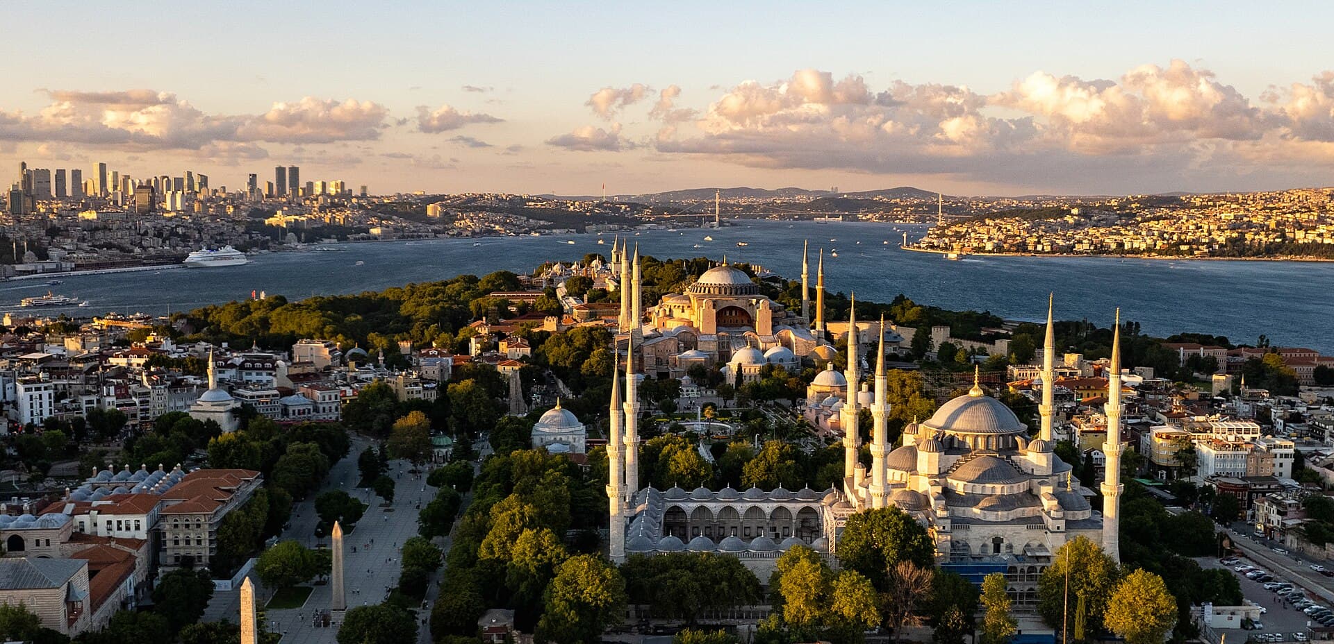 Istambul, Turquia