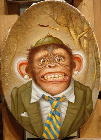 Jimmy's Eastside Diner, Miami