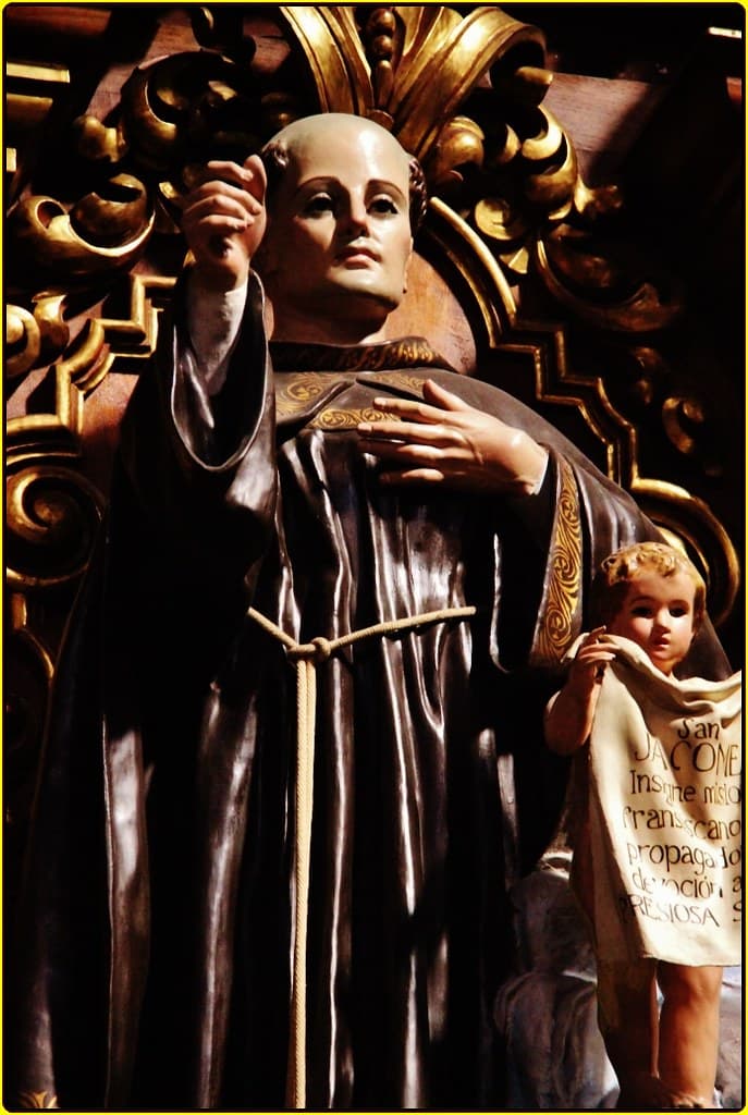 Las Vegas, Novo México