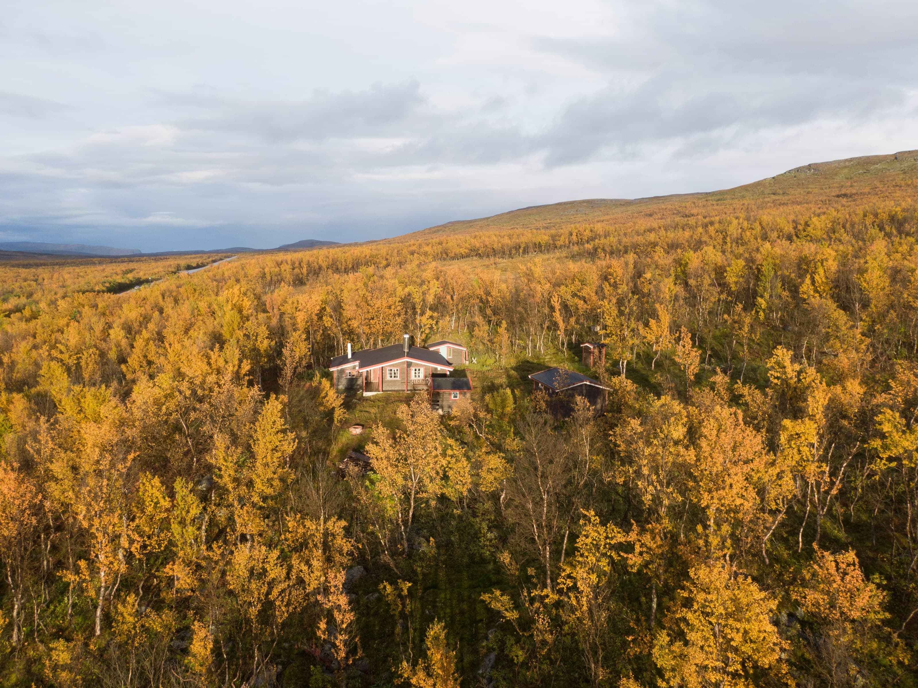 Layton, Pensilvânia