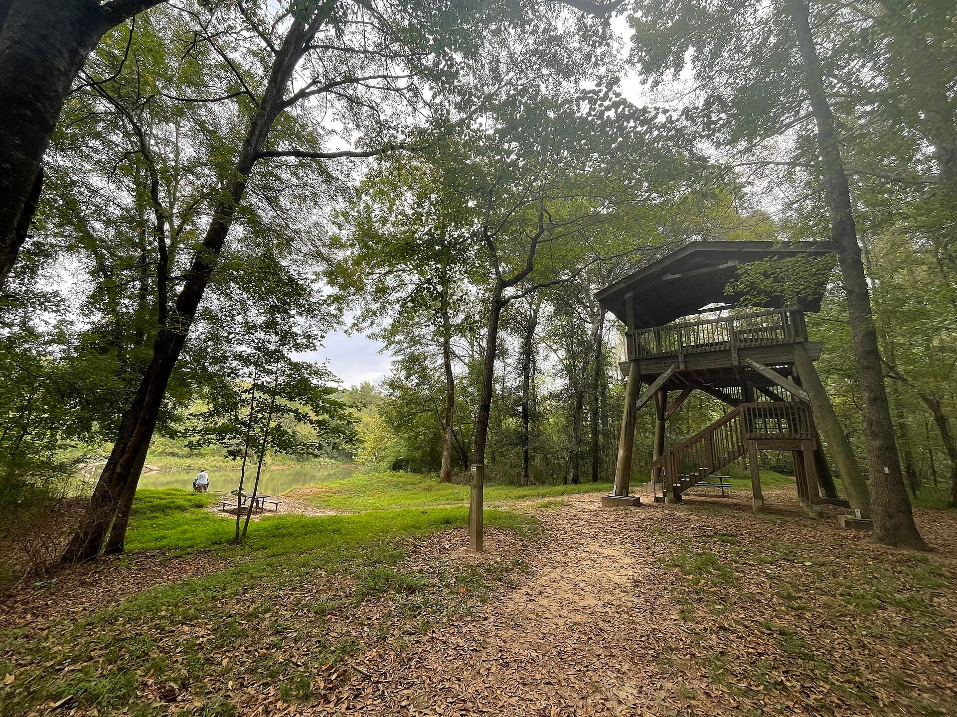 PAW Patrol Adventure Bay, Nickelodeon Universe, Minnesota