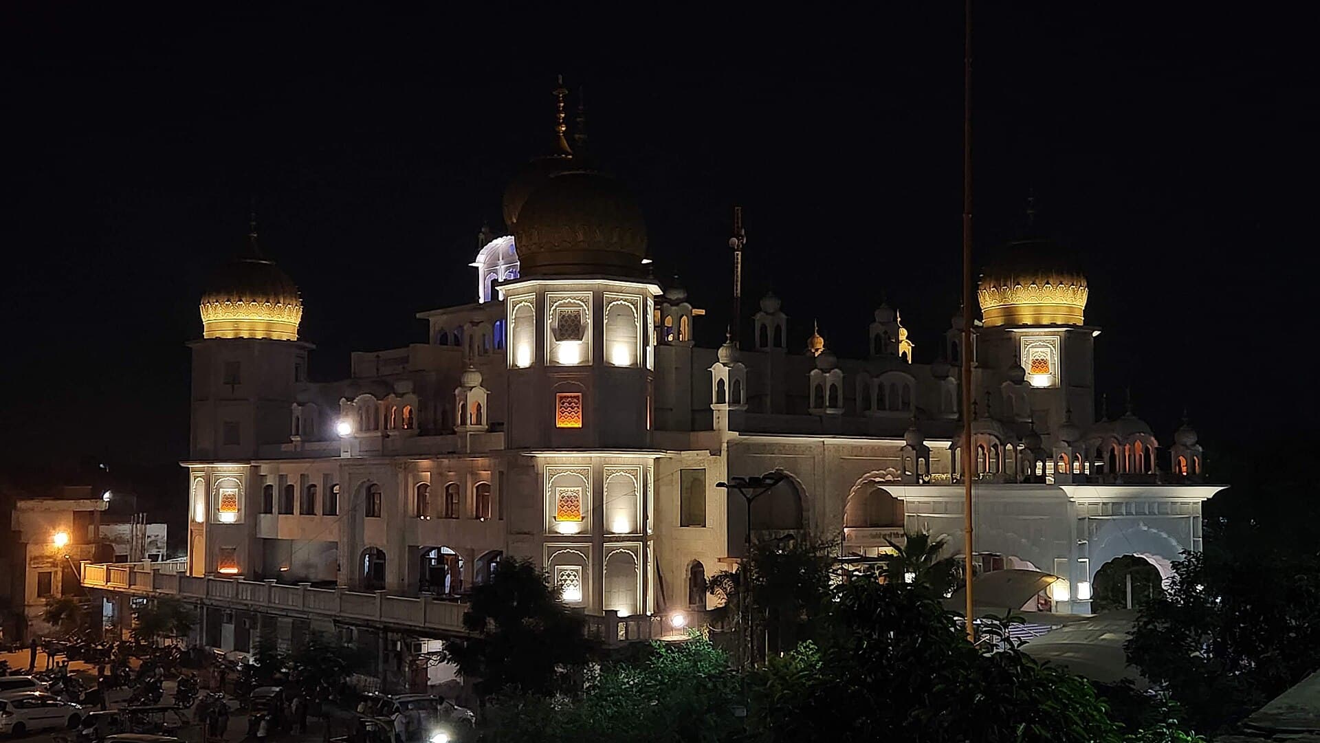 Ludhiana, Punjab, India