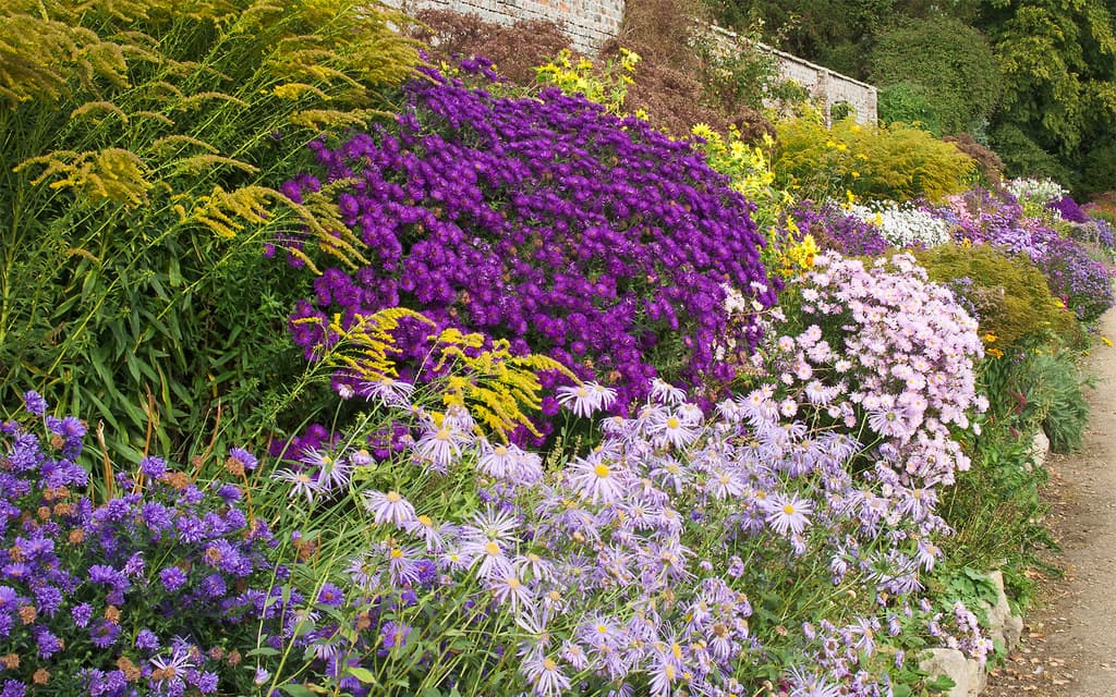 Oxfordshire, England