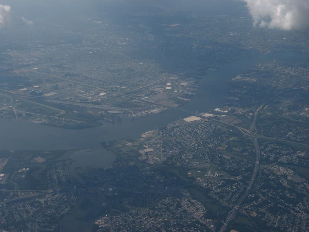 Philadelphia, Pennsylvania