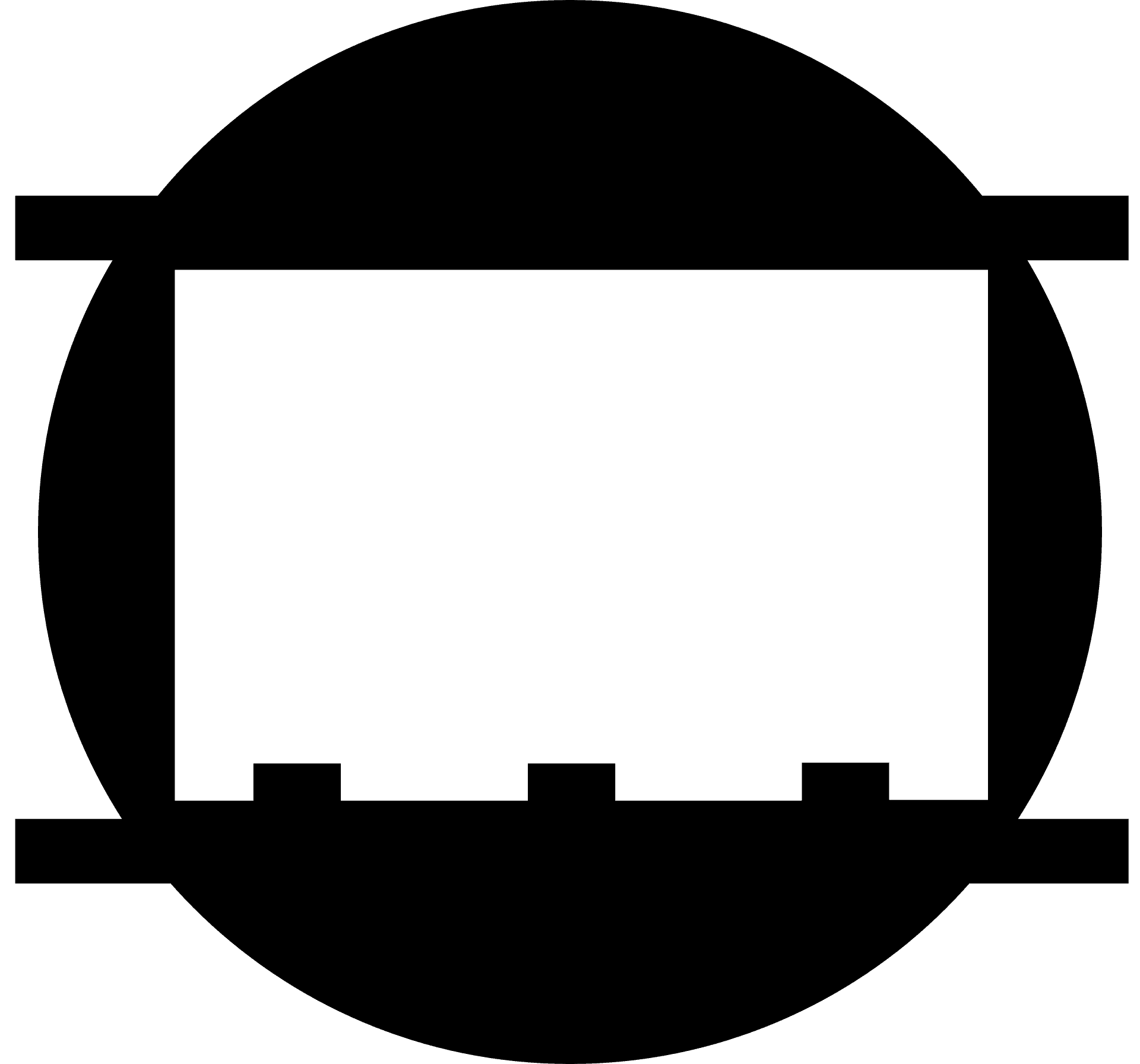 Pixar Animação Studios, California