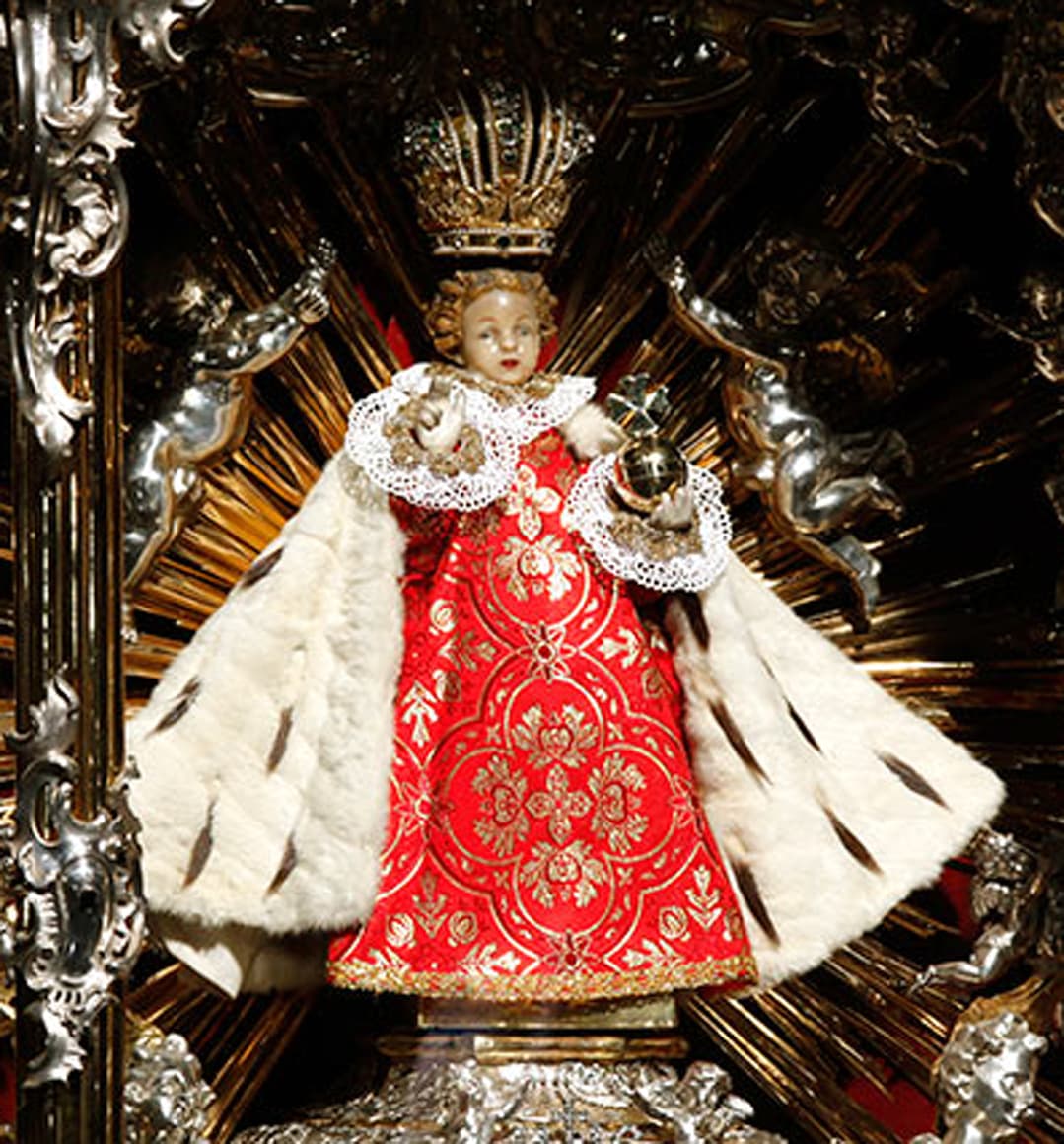 Praga, República Tcheca