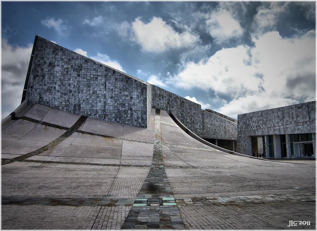 Princeton, Nova Jersey