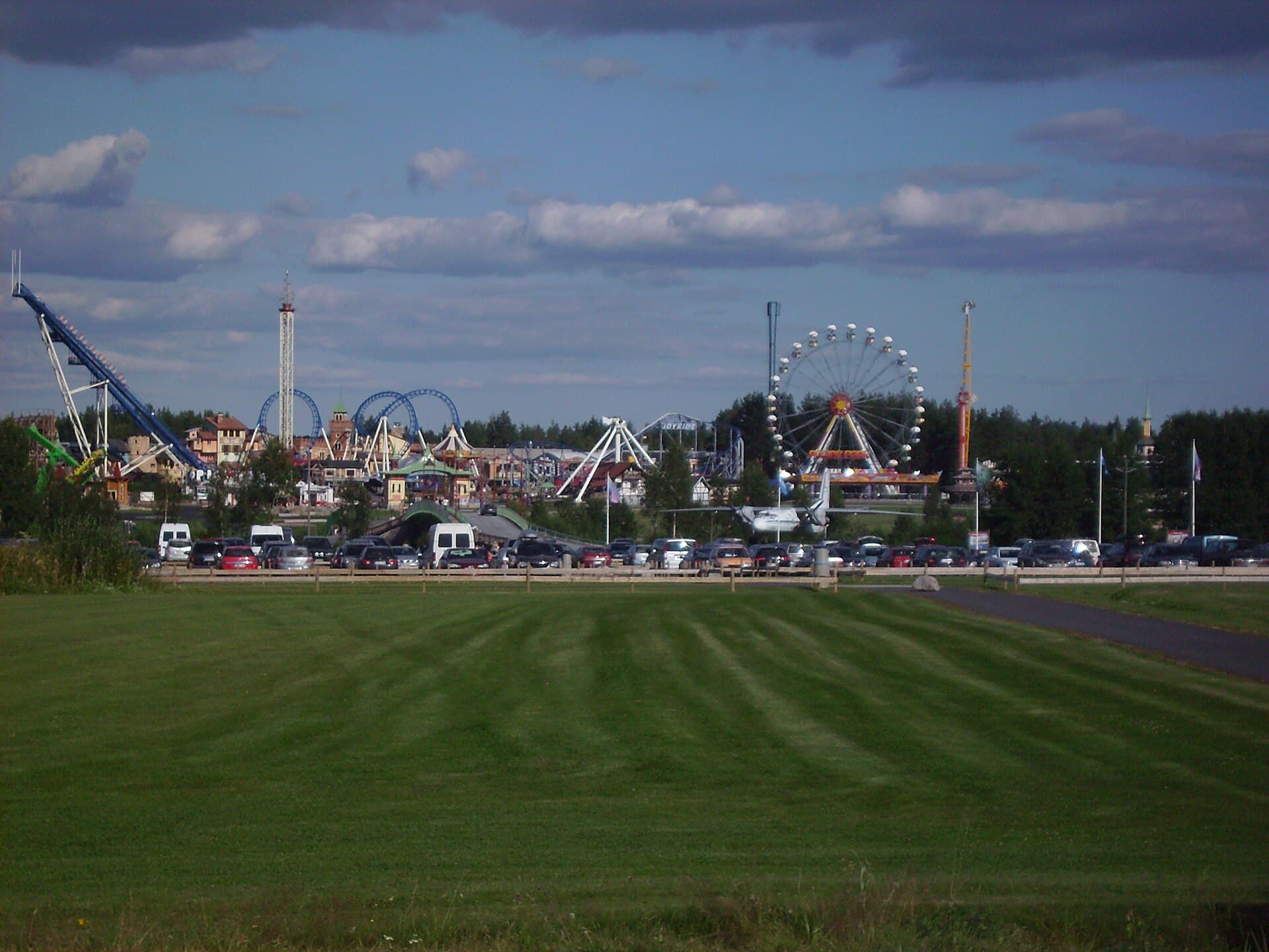 Rio Kwai, Tailândia