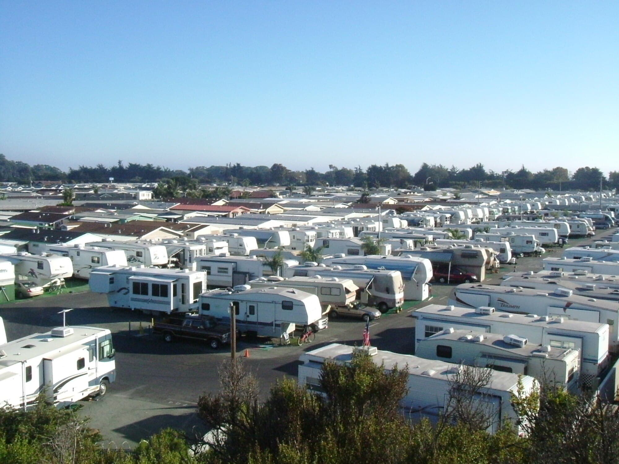 RV Park