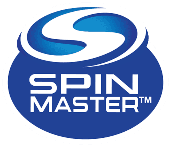 Spin Master Entertainment, Toronto