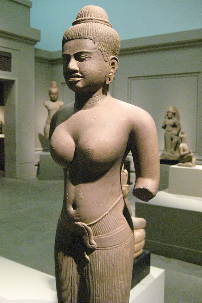 The Majestic, Central Park West, NYC