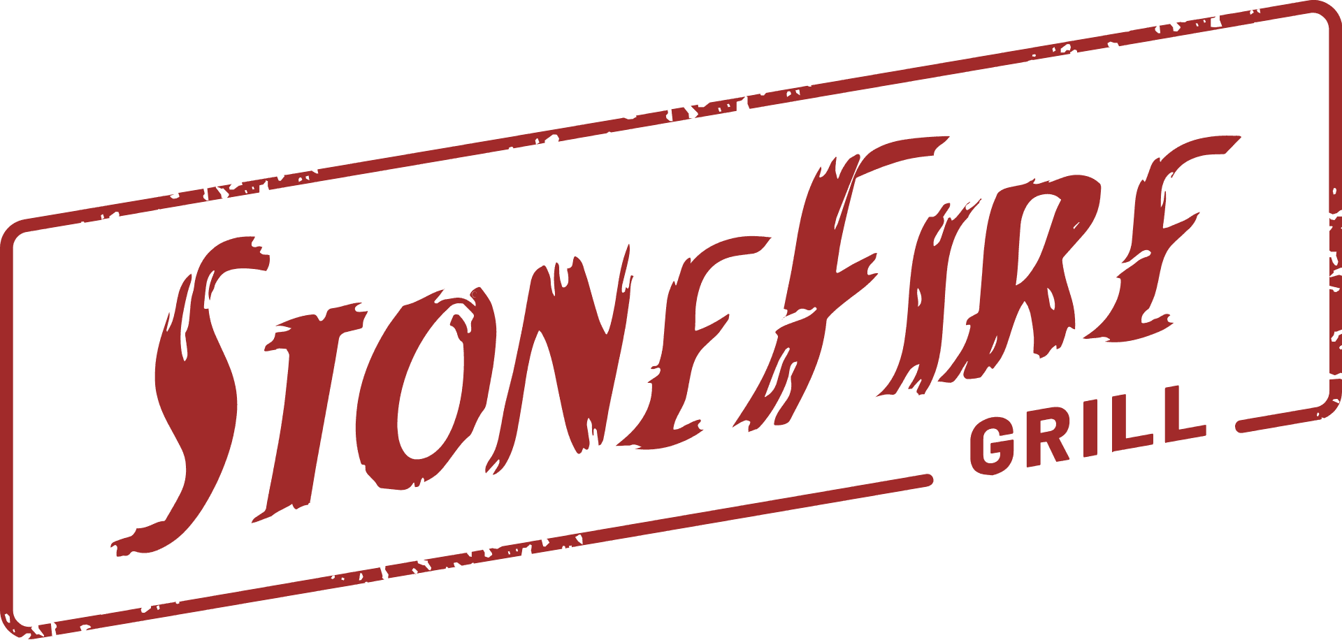 Triple U Buffalo Ranch, South Dakota