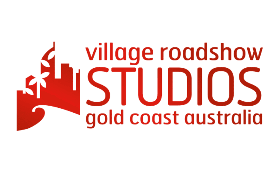 Village Roadshow Studios, Queensland