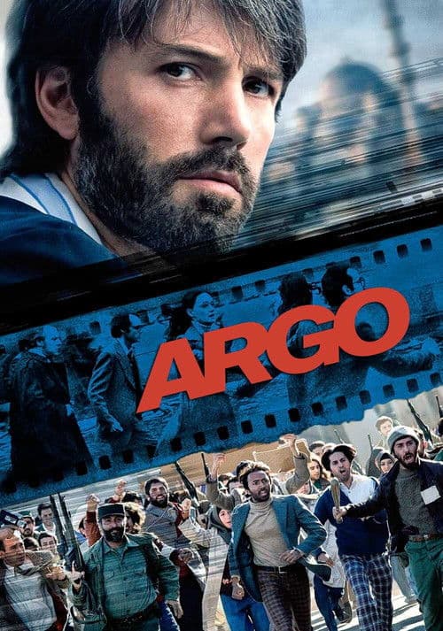 Argo