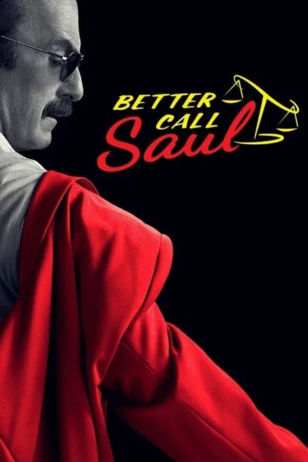 Better Call Saul