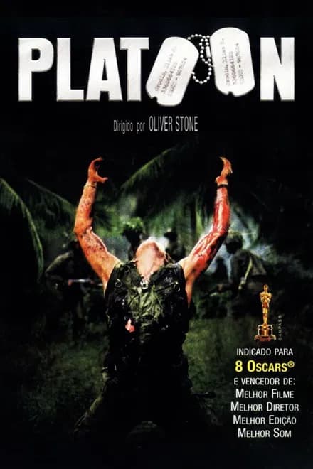 Platoon