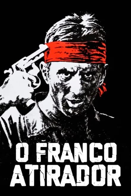 O Franco-Atirador
