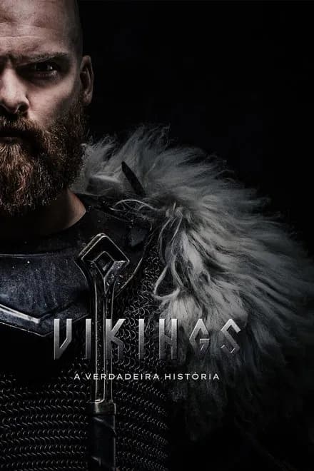 Vikings