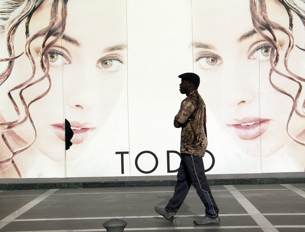 Almería, Spain