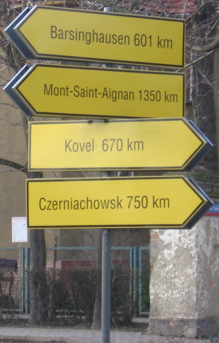 Castelo de Ogrodzieniec, Polônia