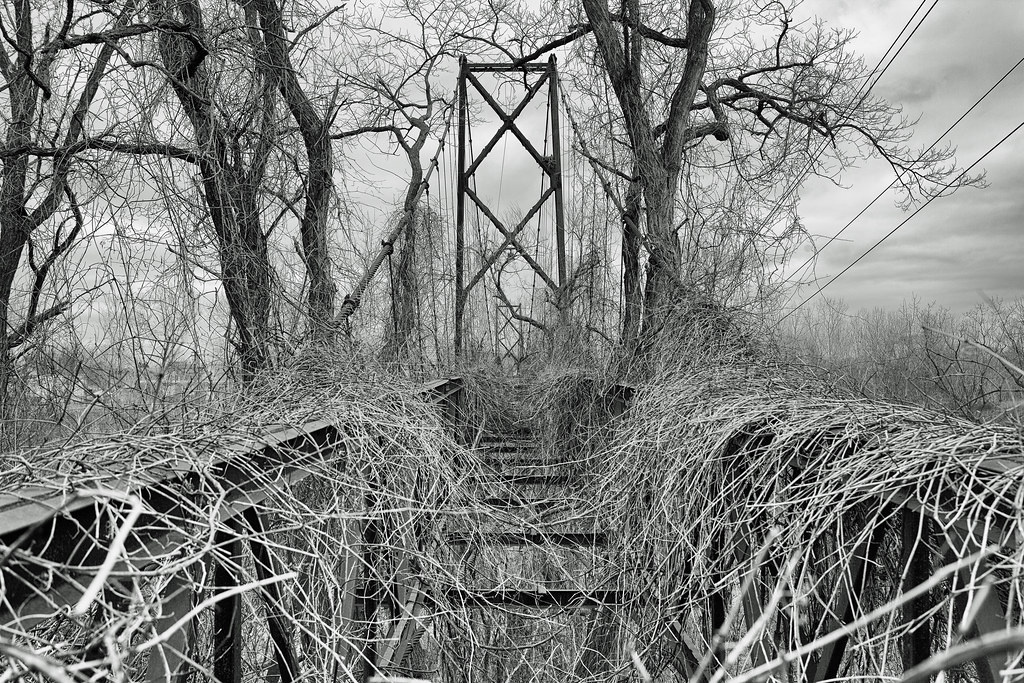 Cleveland, Ohio