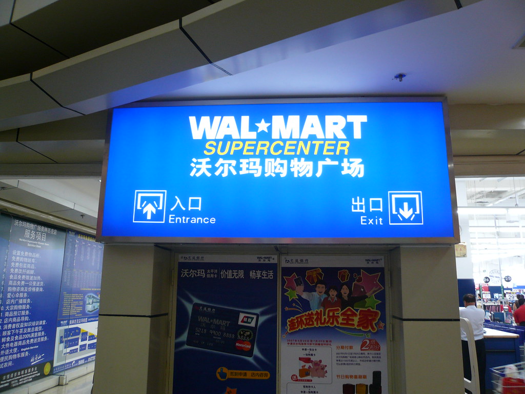 Dalian, China