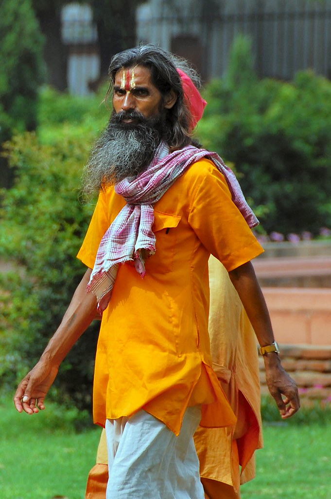 Delhi, India