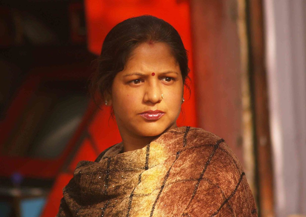 Delhi, Índia
