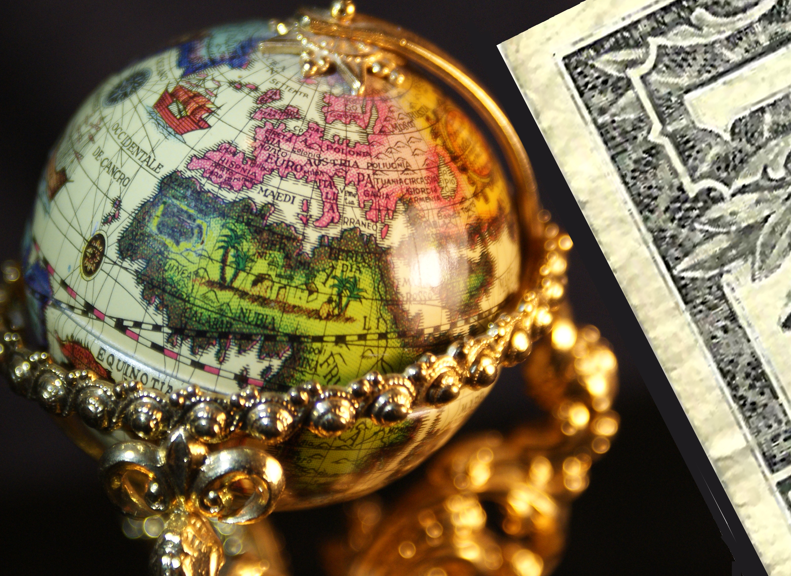 Global