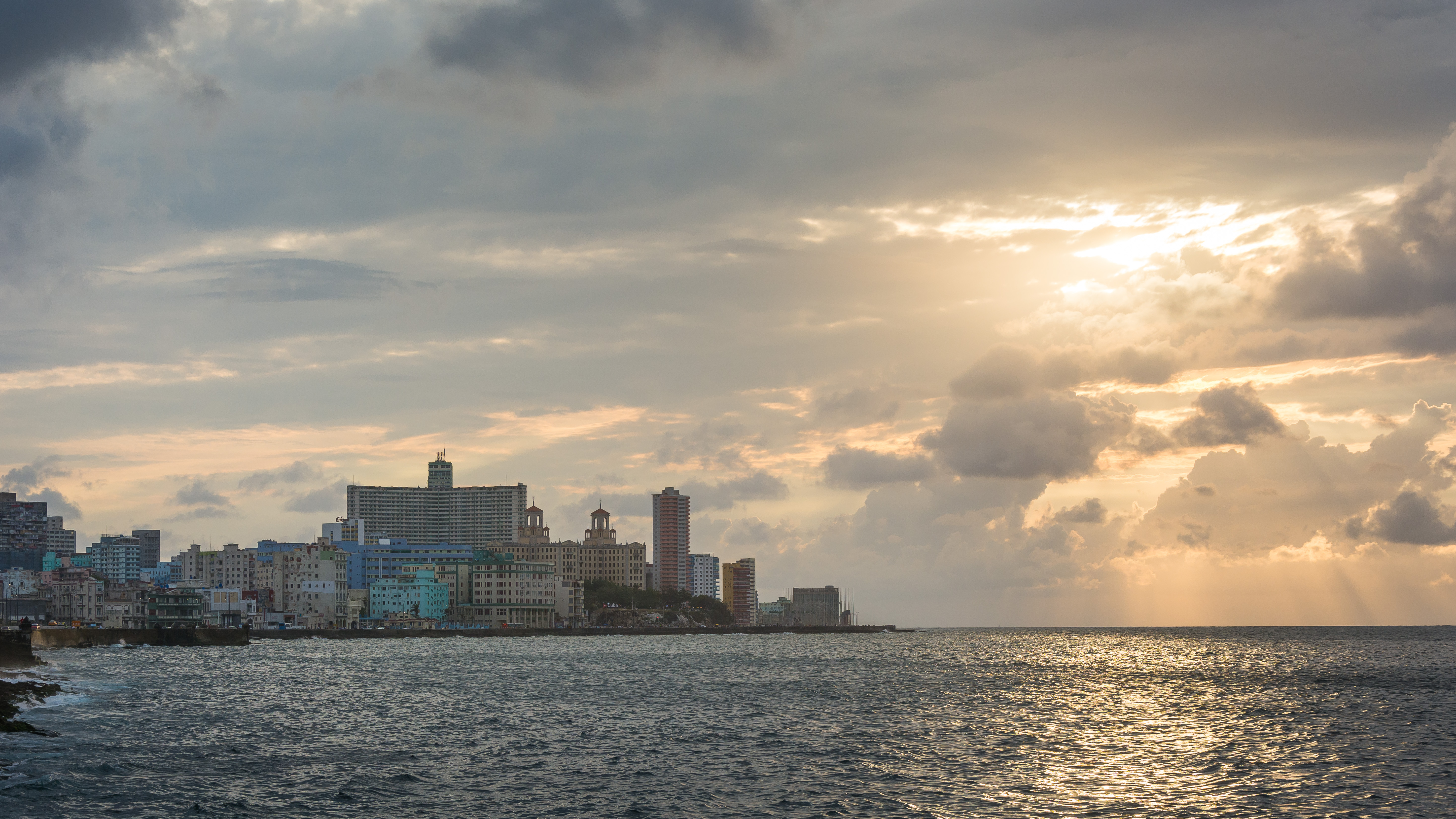 Havana, Cuba