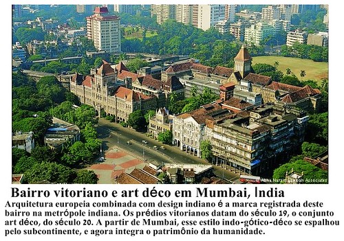 Mumbai, Índia