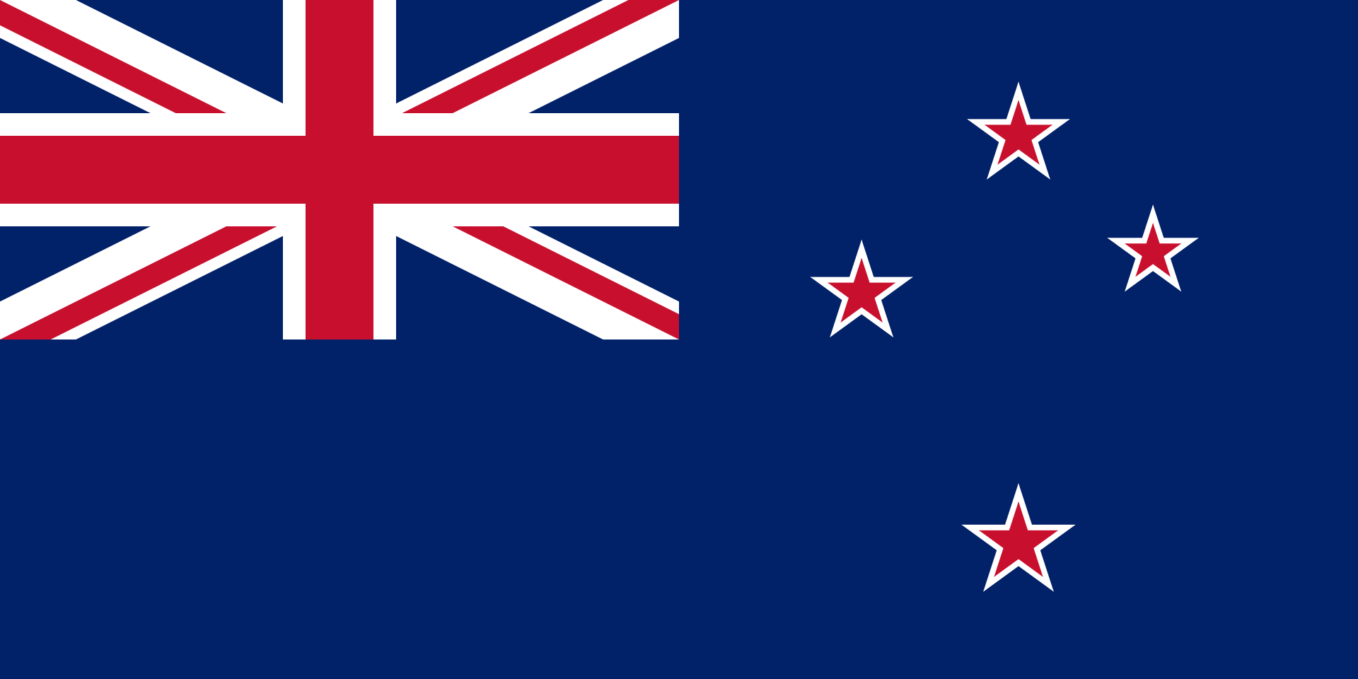 Nelson Tasman, Nova Zelândia