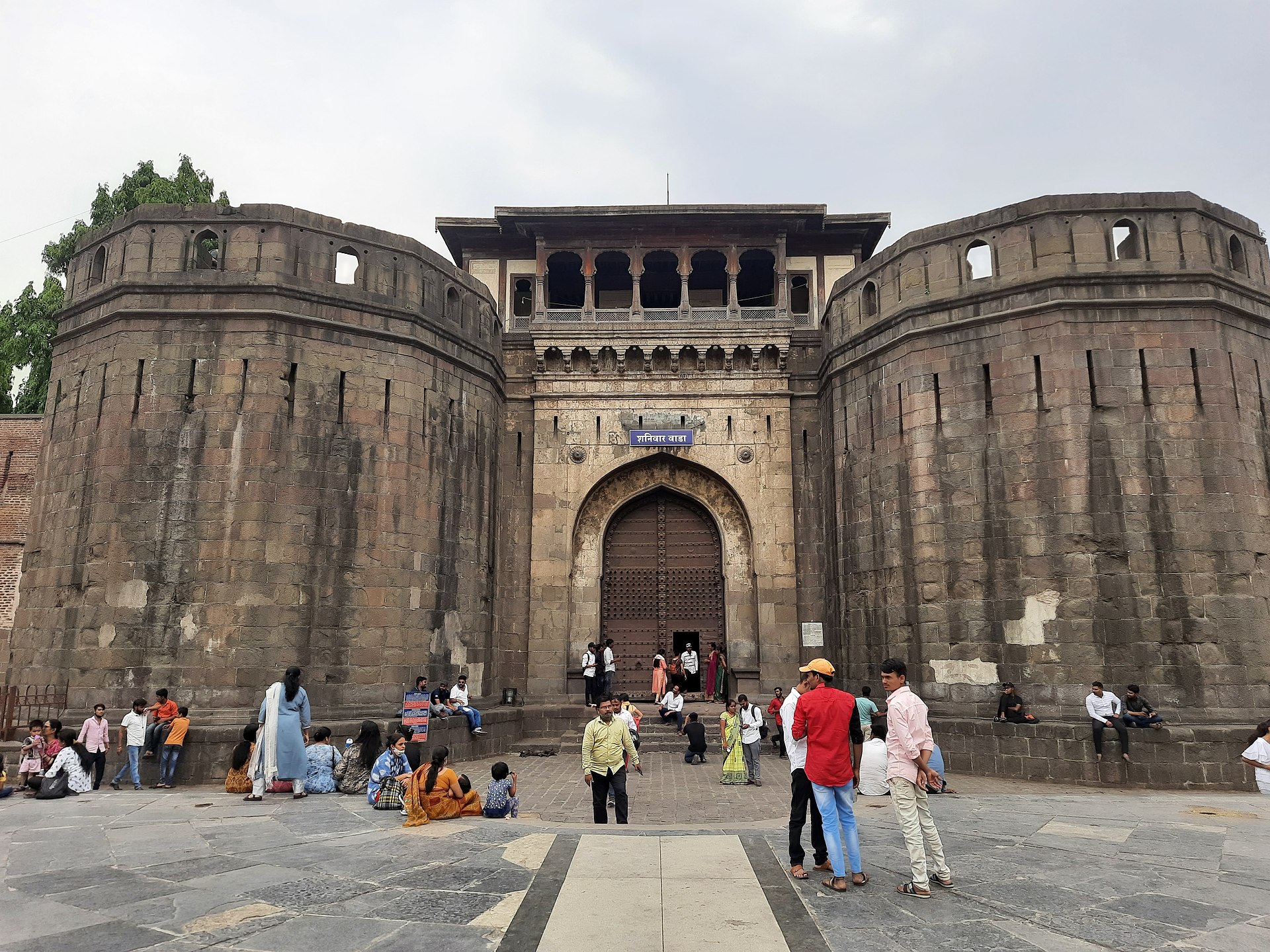 Pune, India