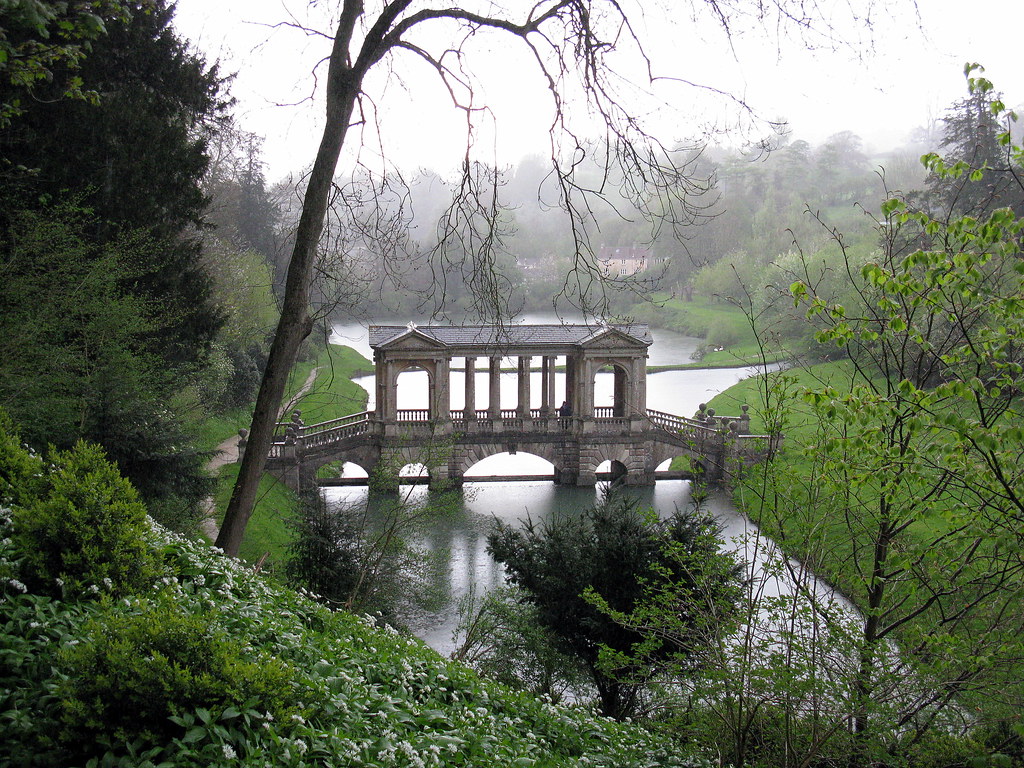 Somerset, England