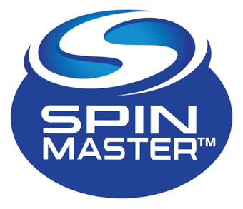 Spin Master Entertainment, Toronto