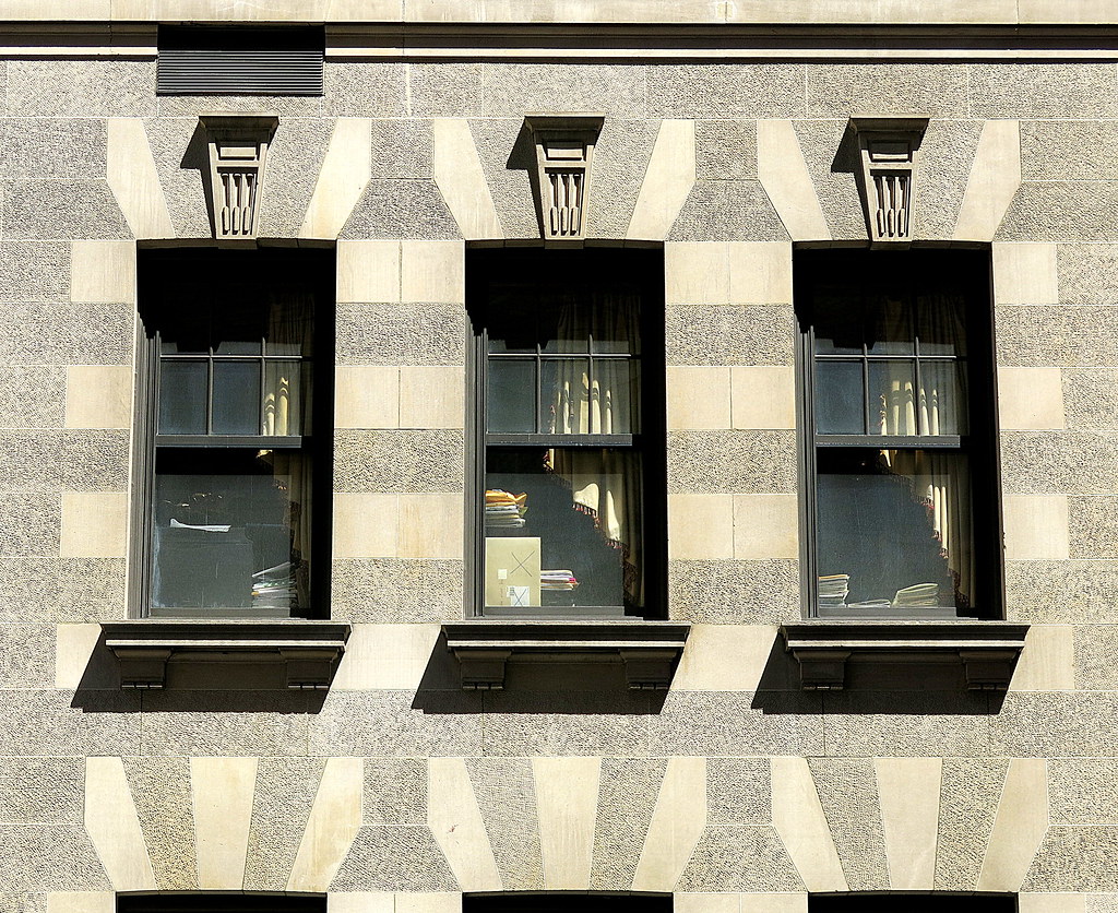 Upper East Side, Manhattan